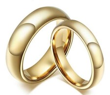 Men ladies gold for sale  Los Angeles