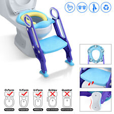 Toilettentrainer toilettensitz gebraucht kaufen  Deutschland