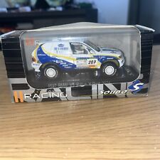 Solido racing 9051 d'occasion  Quingey