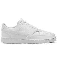 Scarpe wmns nike usato  Guidonia Montecelio