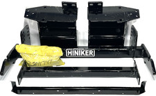 hiniker snow plow mount for sale hiniker snow plow mount for sale Saint Joseph