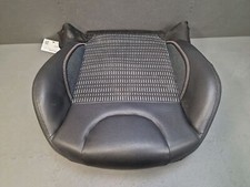 Housse assise siège d'occasion Housse assise siège d'occasion  Velaux