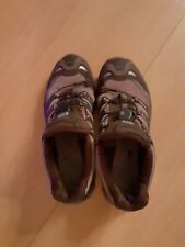 Salomon sportschuhe 38 gebraucht kaufen  Soltau