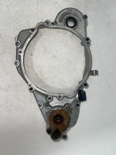 Capa de embreagem 1991 Suzuki RMX250T comprar usado  Enviando para Brazil