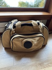 Flight outfitters bush for sale  Juneau