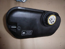Jaguar pre facelift for sale  LIVERPOOL