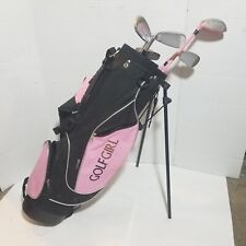 Golf girl junior for sale  Loveland