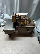 Columbia 650i lockstitch for sale  Ooltewah