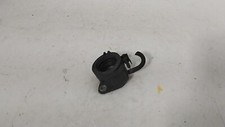 Honda 250 collettore usato  Zeccone