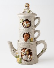 1977 vintage ceramic for sale  Hidden Valley Lake