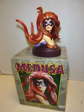 medusa statue for sale  Merchantville