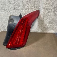 2017 2019 cadillac for sale  Sugar Land