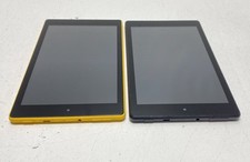 Amazon fire 8th for sale  Los Angeles