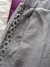 Ladies trousers for sale  WIDNES