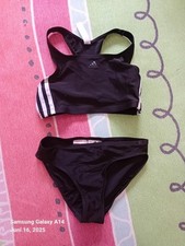 Riginal adidas sportlicher gebraucht kaufen  Penkun