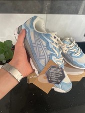 Asics men gel for sale  LEICESTER