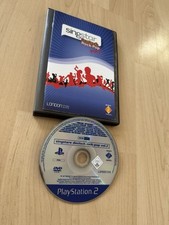 Singstar deutsch rock gebraucht kaufen  Utting am Ammersee