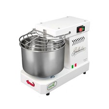 Impastatrice spirale testa usato  Cervinara