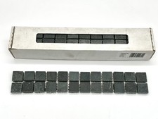 Mosaik 5er set gebraucht kaufen  Leipzig