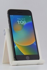 Good apple iphone for sale  Laguna Niguel