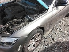 Used front left for sale  Douglassville