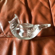 Rosenthal studio line for sale  LONDON