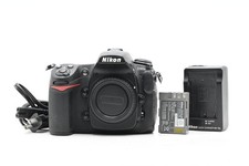 Nikon d300s 12.3mp for sale  Indianapolis