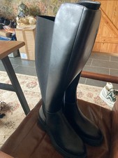 Steve madden knee for sale  CHESTERFIELD