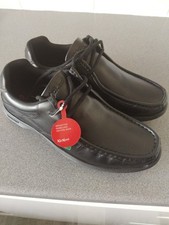 Men boys kickers for sale  LEIGH-ON-SEA