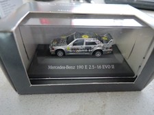 Herpa mercedes kollektion gebraucht kaufen  Schifferstadt