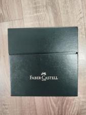 Boîte faber castell d'occasion  Antibes