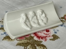 Kpm berlin briefbeschwerer gebraucht kaufen Kpm berlin briefbeschwerer gebraucht kaufen  Lengede