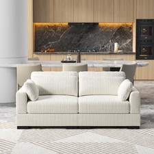 Sitzer sofa modulares gebraucht kaufen Sitzer sofa modulares gebraucht kaufen  Frankfurt am Main