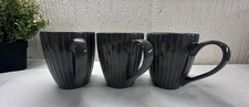 John lewis ribbed for sale  GERRARDS CROSS