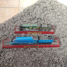 Class mallard 30cm for sale  IPSWICH