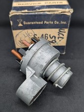Nos 1965 1966 for sale  Chatham