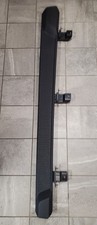 2018 2025 jeep for sale  Timnath
