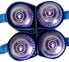 Taylor lignoid indoor for sale Taylor lignoid indoor for sale  HALIFAX