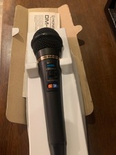 Vintage pioneer c530 for sale  Fairfield