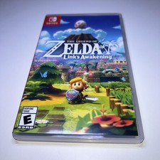 Legend zelda link for sale  Green Bay