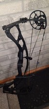 Hoyt carbon black for sale Hoyt carbon black for sale  Griffith