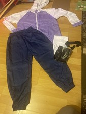 Cosplay hinata anime gebraucht kaufen Cosplay hinata anime gebraucht kaufen  Zeven