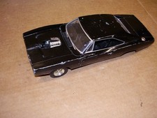 1969 1970 dodge for sale  USA