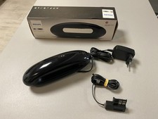 Téléphone fixe fils d'occasion  France