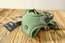 Hurtta pettorina weekend usato Hurtta pettorina weekend usato  Ziano di Fiemme