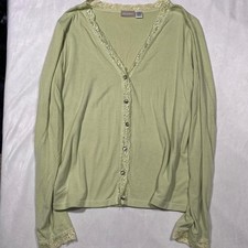 Women large light for sale  Saint Paul