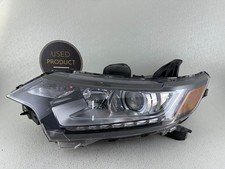 Oem 2016 2020 for sale  Lowell