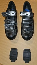 Sidi cycling shoes for sale  Mascoutah