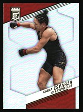 Cartões MMA do UFC - Escolha entre 250 variações quantidade desconto - Família 3 comprar usado  Enviando para Brazil