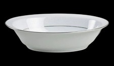 Five noritake whitehall for sale  Kane